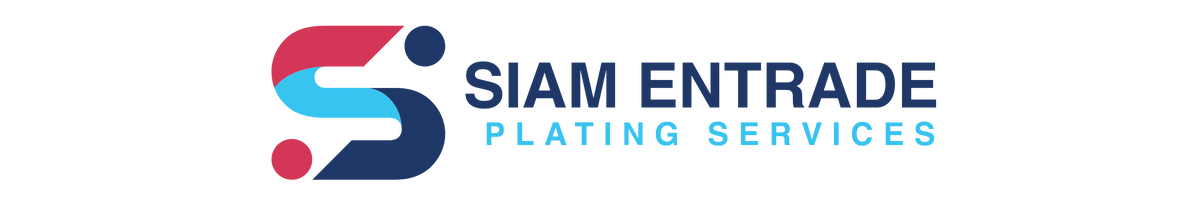 บริษัท สยามเอ็นเทรด จำกัด (7)